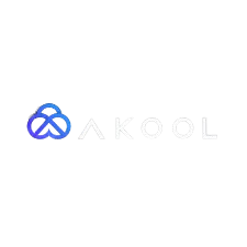 Akool AI Mod Apk [Premium unlocked] Download for Android/iOS