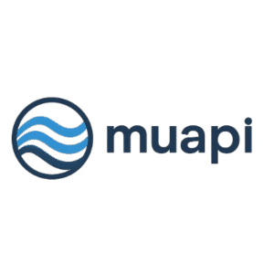 MuAPI AI Mod Apk [Premium unlocked] Download for Android/iOS