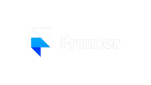 Framer AI Mod Apk [Premium unlocked] Download for Android/iOS