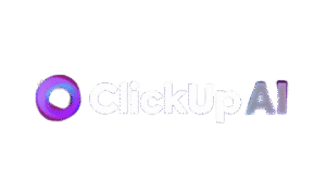 ClickUp AI