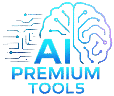 All-in-One AI Tools – Free, Fast, and Powerful