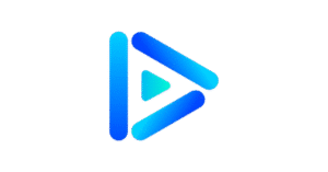 DeeVid AI Mod Apk [Premium unlocked] Download for Android/iOS