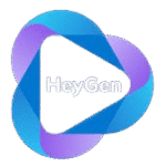 HeyGen AI