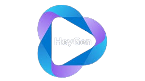 HeyGen AI
