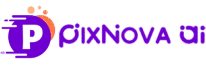 PixNova AI APK