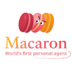 Macaron AI Mod Apk [Premium unlocked] Download for Android/iOS