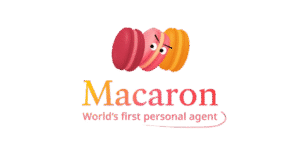 Macaron AI Mod Apk [Premium unlocked] Download for Android/iOS